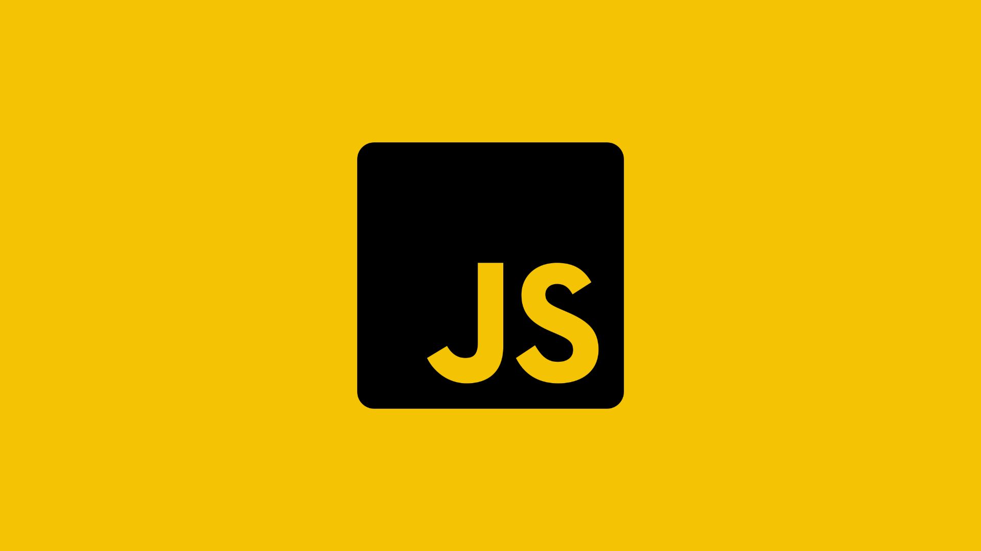 JAVASCRIPT