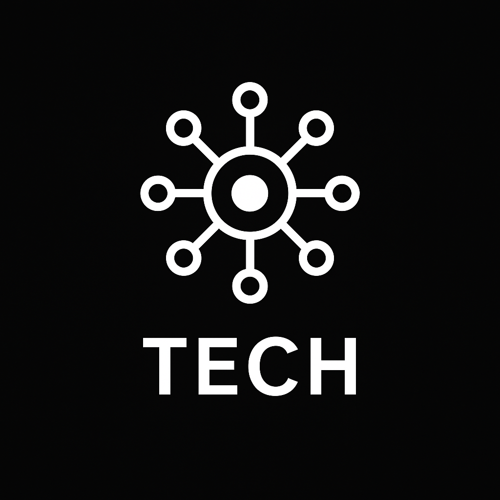 Tech